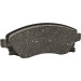 ATE 24.0120-0174.1 Bremsscheibe 240mm + ATE 13.0460-2857.2 Bremsbeläge ATE 24.0120-0174.1 Bremsscheibe 240mm + ATE 13.0460-2857.2 Bremsbeläge