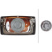 Hella | Arbeitsscheinwerfer | 1GB 006 213-111