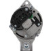 PSH | Generator | 105.012.055.050