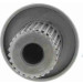 Vaico | Antriebswelle | V10-9867 Vaico | Antriebswelle | V10-9867