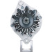 PSH | Generator | 135.005.055.090 PSH | Generator | 135.005.055.090