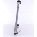 Nissens | Kühler, Motorkühlung | 647721 Nissens | Kühler, Motorkühlung | 647721