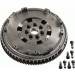 Sachs | Schwungrad | 2294 501 196 Sachs | Schwungrad | 2294 501 196