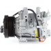 Nissens | Kompressor, Klimaanlage | 89247 Nissens | Kompressor, Klimaanlage | 89247