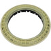 Maxgear | Wälzlager, Federbeinstützlager | 72-2106 Maxgear | Wälzlager, Federbeinstützlager | 72-2106
