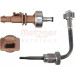 Metzger | Sensor, Abgastemperatur | 08941071 Metzger | Sensor, Abgastemperatur | 08941071