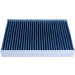Maxgear | Filter, Innenraumluft | 26-1776 Maxgear | Filter, Innenraumluft | 26-1776