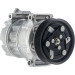 Mahle | Kompressor, Klimaanlage | ACP 542 000P Mahle | Kompressor, Klimaanlage | ACP 542 000P