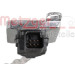 Metzger | NOx-Sensor, NOx-Katalysator | 0940002 Metzger | NOx-Sensor, NOx-Katalysator | 0940002