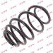 KYB | Fahrwerksfeder | RH6823 KYB | Fahrwerksfeder | RH6823