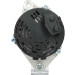 PSH | Generator | 105.503.100.050 PSH | Generator | 105.503.100.050