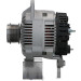 PSH | Generator | 575.508.120.000