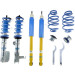 Bilstein | Fahrwerkssatz, Federn/Dämpfer | 47-171725 Bilstein | Fahrwerkssatz, Federn/Dämpfer | 47-171725
