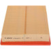 BOSCH F 026 400 519 Luftfilter