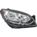 Hella | Hauptscheinwerfer | 1EL 012 643-021 Hella | Hauptscheinwerfer | 1EL 012 643-021