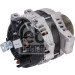 FEBI BILSTEIN 188287 Generator