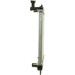 Mahle | Kühler, Motorkühlung | CR 1304 000P Mahle | Kühler, Motorkühlung | CR 1304 000P