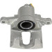 Metzger | Bremssattel | 6260233 Metzger | Bremssattel | 6260233