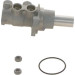 BOSCH | Hauptbremszylinder | 0 204 123 761 BOSCH | Hauptbremszylinder | 0 204 123 761
