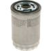 F 026 402 043 Kraftstofffilter