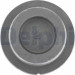 Delphi | Trag-/Führungsgelenk | TC985 Delphi | Trag-/Führungsgelenk | TC985