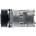 Mahle | Kompressor, Klimaanlage | ACP 546 000P