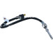 NRF Sensor, Abgastemperatur EASY FIT 707240