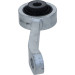 Lemförder | Stange/Strebe, Stabilisator | 29309 01 Lemförder | Stange/Strebe, Stabilisator | 29309 01