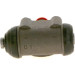 BOSCH | Radbremszylinder | 0 986 475 759 BOSCH | Radbremszylinder | 0 986 475 759