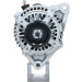 PSH | Generator | 195.337.080.050 PSH | Generator | 195.337.080.050