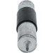 BOSCH | Kraftstofffilter | 0 450 906 463 BOSCH | Kraftstofffilter | 0 450 906 463