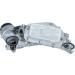 NRF | Ölkühler, Motoröl | 31315 NRF | Ölkühler, Motoröl | 31315