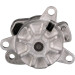 Gates | Spannrolle, Keilrippenriemen | T38225 Gates | Spannrolle, Keilrippenriemen | T38225