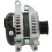 PSH | Generator | 195.996.180.050 PSH | Generator | 195.996.180.050