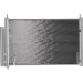 Nissens | Kondensator, Klimaanlage | 940037