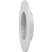 ZIMMERMANN 405.4102.20 COAT Z Ø280mm für SMART FORTWO voll, beschichtet, hochgekohlt ZIMMERMANN 405.4102.20 COAT Z Ø280mm für SMART FORTWO voll, beschichtet, hochgekohlt