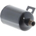 Mahle | Trockner, Klimaanlage | AD 49 000S