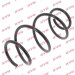 KYB | Fahrwerksfeder | RA3335 KYB | Fahrwerksfeder | RA3335