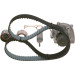 BOSCH | Wasserpumpe + Zahnriemensatz | 1 987 946 954 BOSCH | Wasserpumpe + Zahnriemensatz | 1 987 946 954
