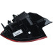 Valeo | Heckleuchte | 047211 Valeo | Heckleuchte | 047211