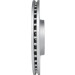 BOSCH | Bremsscheibe | 0 986 479 747 BOSCH | Bremsscheibe | 0 986 479 747