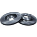 Maxgear | Bremsscheibe | 19-1339 Maxgear | Bremsscheibe | 19-1339