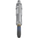 BOSCH 0 250 203 012 Glühkerze Duraterm BOSCH 0 250 203 012 Glühkerze Duraterm