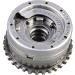 Metzger | Nockenwellenversteller Hydraulisch | 2410044 Metzger | Nockenwellenversteller Hydraulisch | 2410044