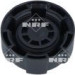 NRF Ausgleichsbehälter, Kühlmittel EASY FIT 454155