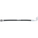 BOSCH | Bremsschlauch | 1 987 481 971 BOSCH | Bremsschlauch | 1 987 481 971