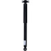 Sachs | Stoßdämpfer | 313 597 Sachs | Stoßdämpfer | 313 597