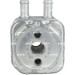 31179 Ölkühler, Motoröl EASY FIT 31179 Ölkühler, Motoröl EASY FIT
