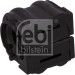 febi bilstein | Lagerung, Stabilisator | 196762