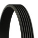 ContiTech | Keilrippenriemen | 6PK799 ELAST ContiTech | Keilrippenriemen | 6PK799 ELAST